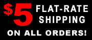 5flatrate-rside.jpg