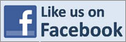 Like us on Facebook!