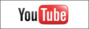 Subscribe to our Youtube Videos!