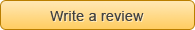 Write your own product review