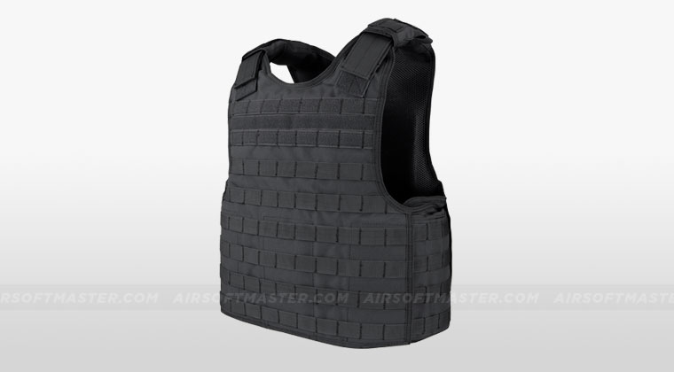 Condor Defender Plate Carrier