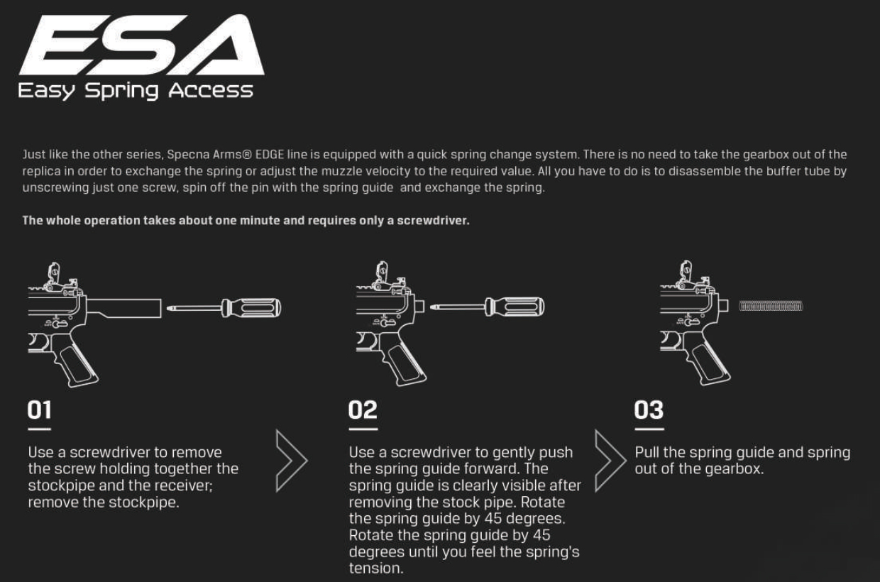 specna-arms-esa-quick-spring-change.jpg